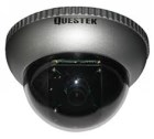 Camera Questek QTC-301P